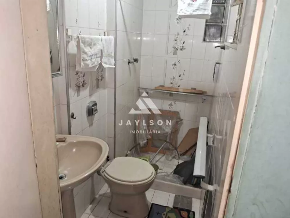 Casa de Condomínio, 3 quartos - Foto 16