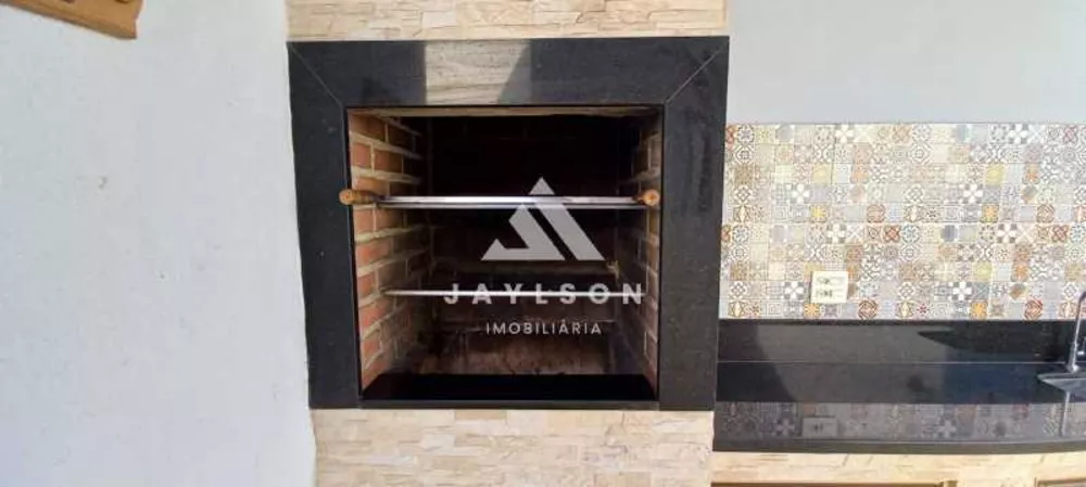 Cobertura, 3 quartos, 163 m² - Foto 26