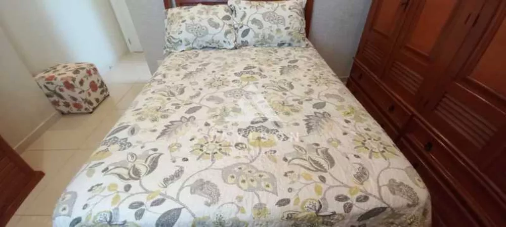 Cobertura, 3 quartos, 163 m² - Foto 11