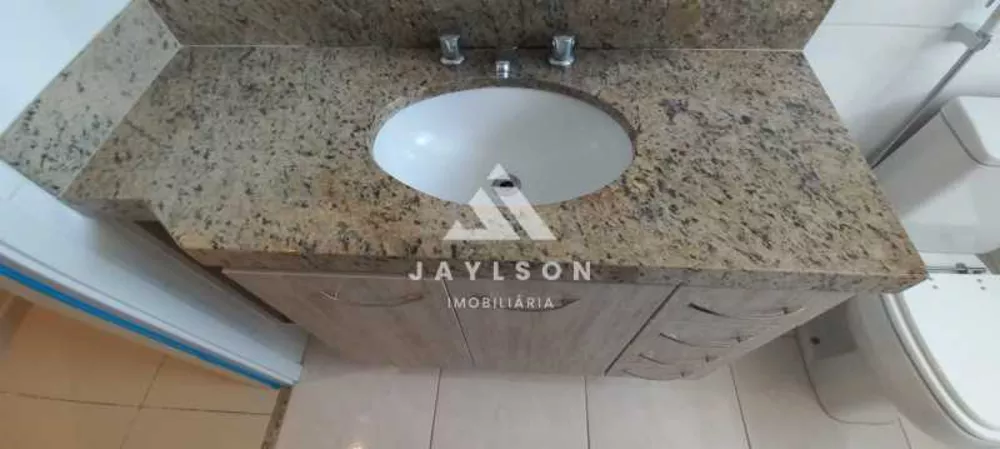 Cobertura, 3 quartos, 163 m² - Foto 7