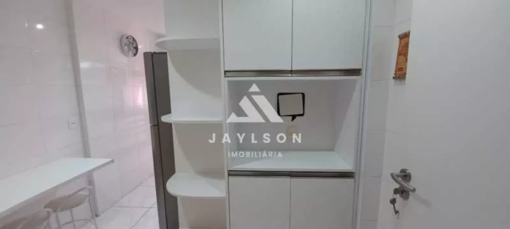 Cobertura, 3 quartos, 163 m² - Foto 15