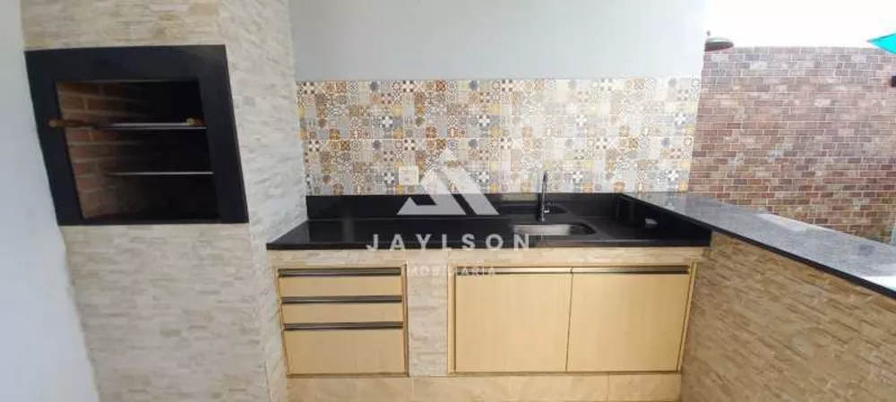 Cobertura, 3 quartos, 163 m² - Foto 25