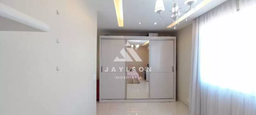 Cobertura, 3 quartos, 163 m² - Foto 20