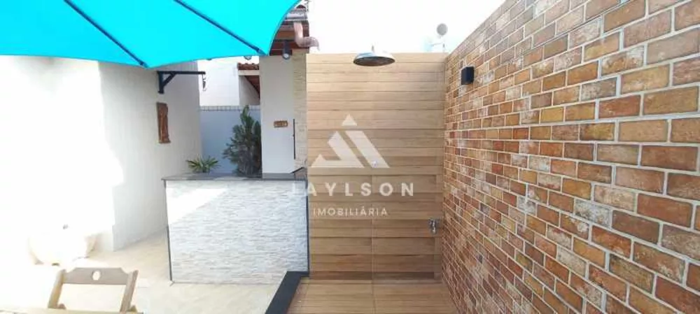 Cobertura, 3 quartos, 163 m² - Foto 24