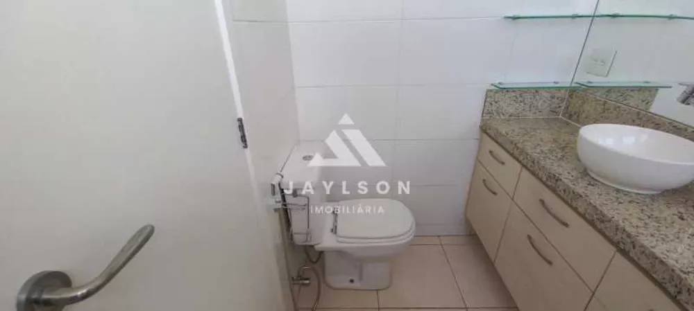 Cobertura, 3 quartos, 163 m² - Foto 22