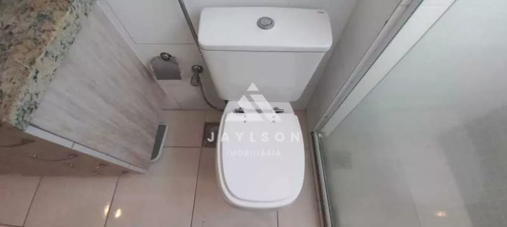 Cobertura, 3 quartos, 163 m² - Foto 8