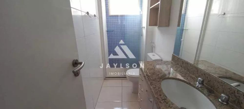 Cobertura, 3 quartos, 163 m² - Foto 13