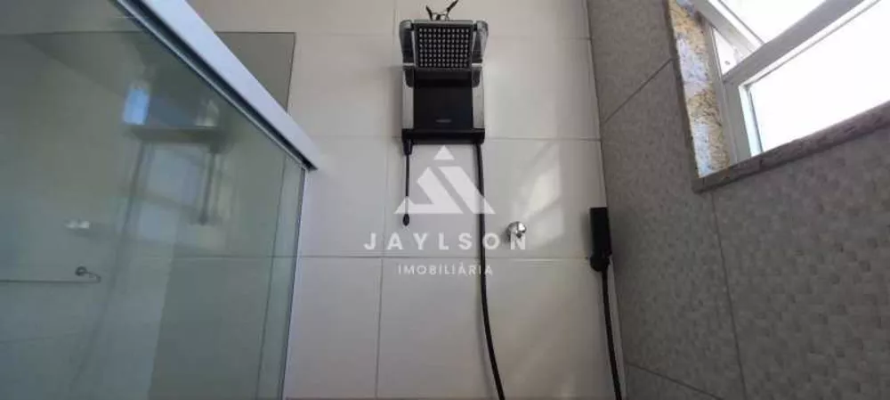 Cobertura, 3 quartos, 163 m² - Foto 21