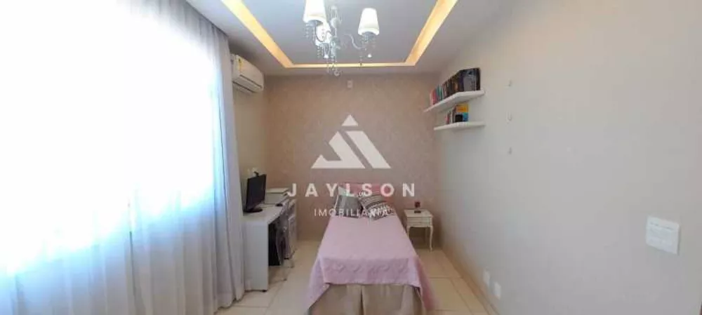 Cobertura, 3 quartos, 163 m² - Foto 19