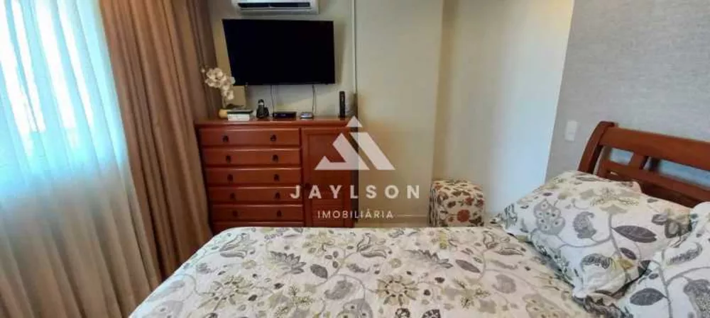 Cobertura, 3 quartos, 163 m² - Foto 12