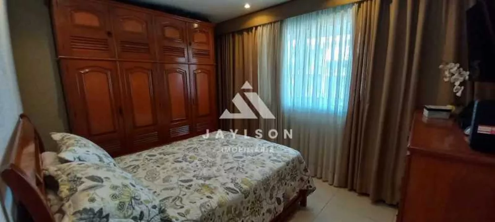 Cobertura, 3 quartos, 163 m² - Foto 10