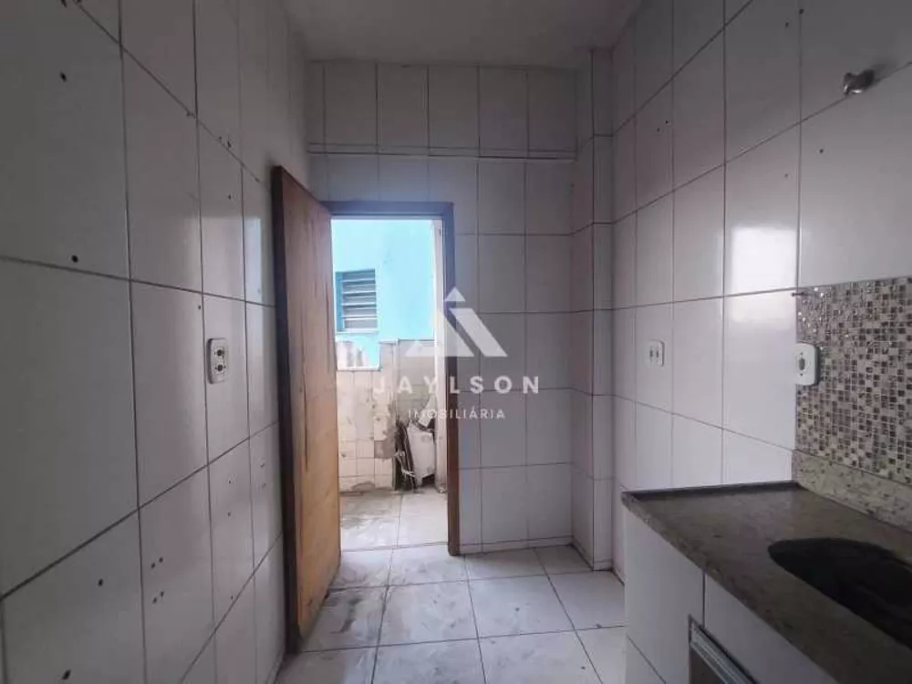 Apartamento, 2 quartos, 60 m² - Foto 12