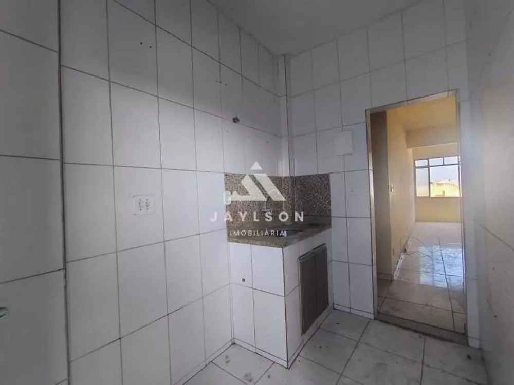 Apartamento, 2 quartos, 60 m² - Foto 14