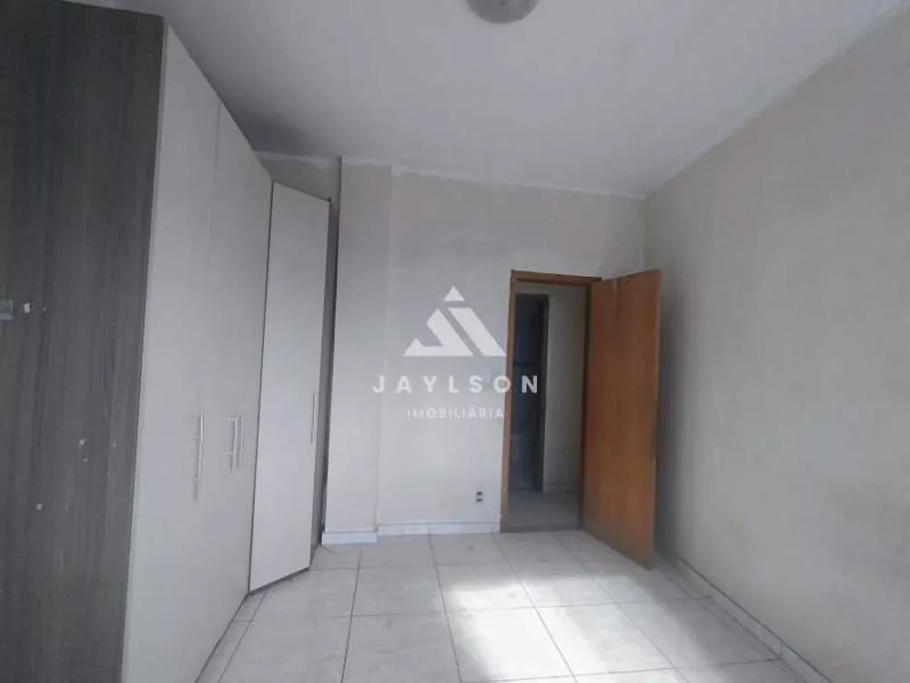 Apartamento, 2 quartos, 60 m² - Foto 6