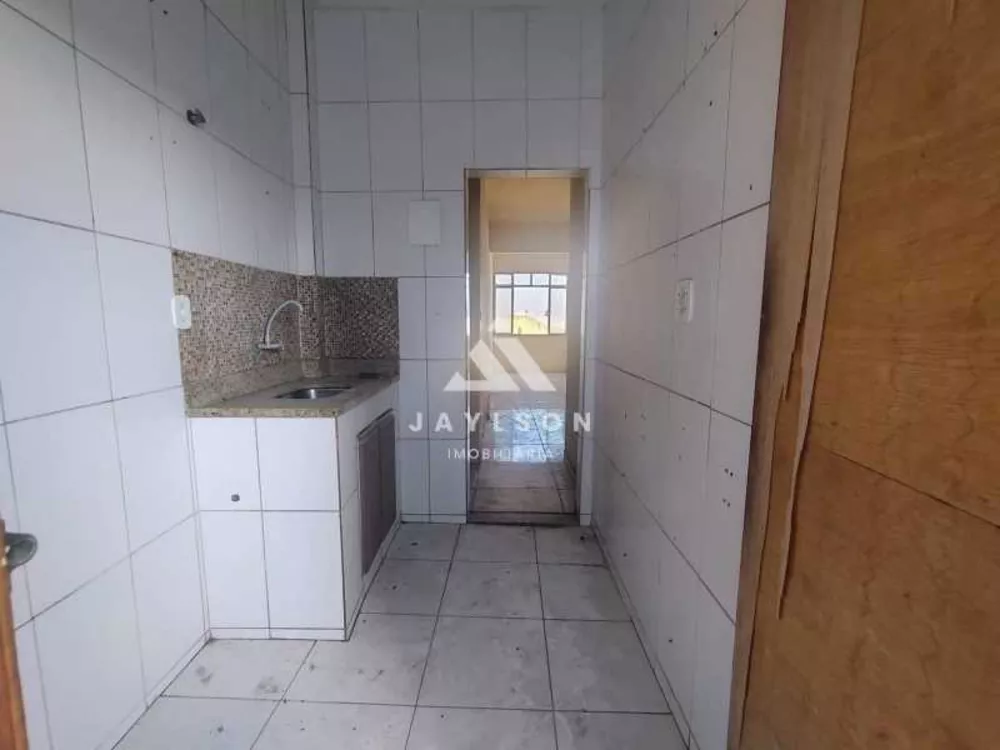 Apartamento, 2 quartos, 60 m² - Foto 15