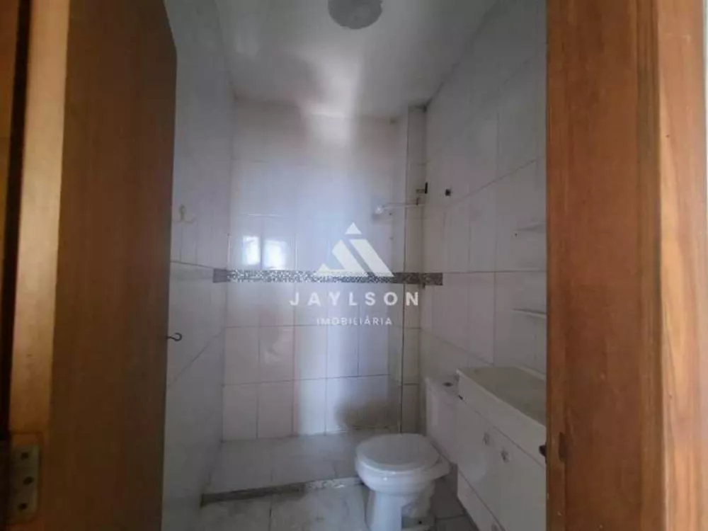 Apartamento, 2 quartos, 60 m² - Foto 9