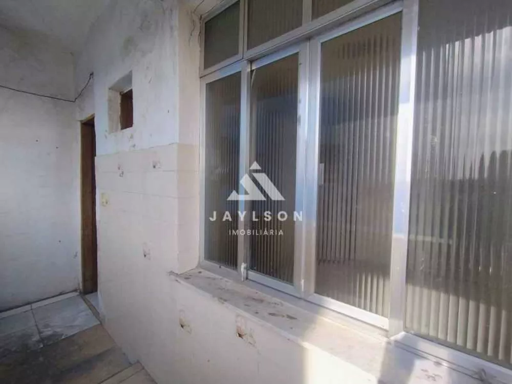 Apartamento, 2 quartos, 60 m² - Foto 13