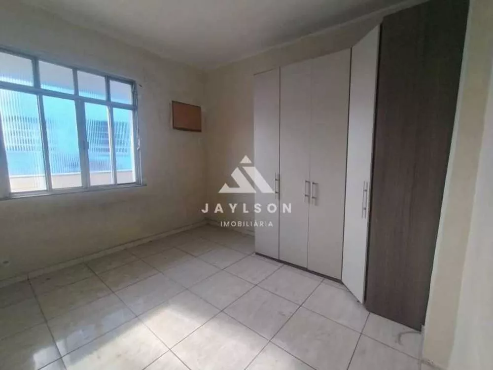 Apartamento, 2 quartos, 60 m² - Foto 11