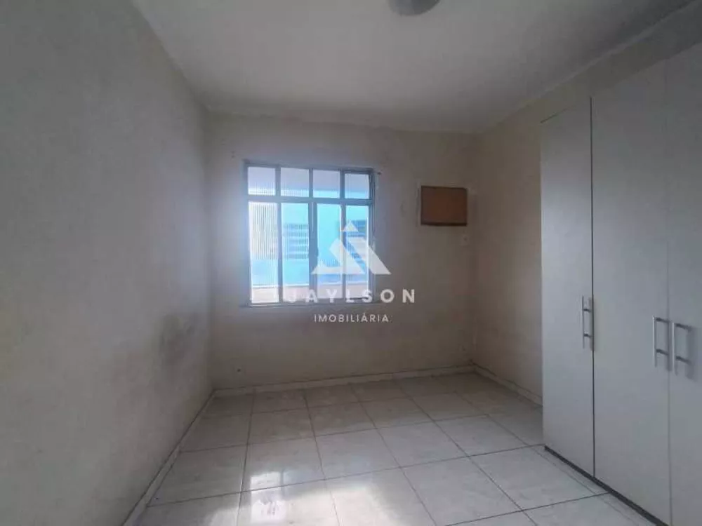 Apartamento, 2 quartos, 60 m² - Foto 10