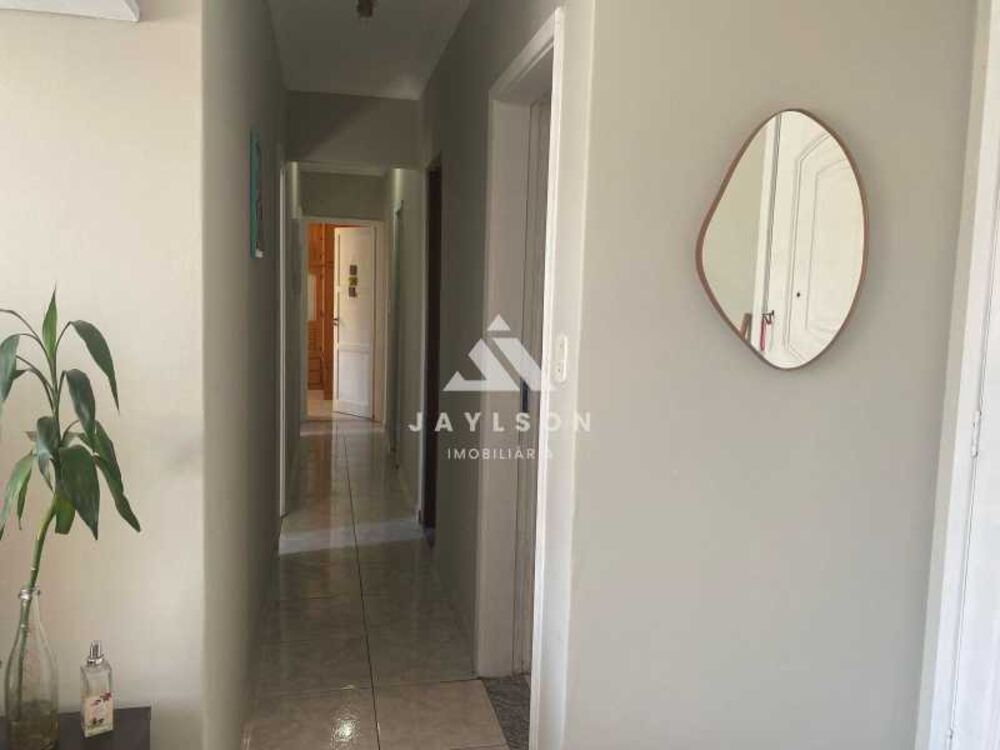 Apartamento, 3 quartos, 67 m² - Foto 13
