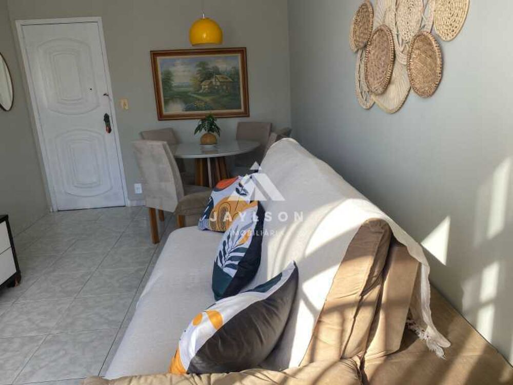 Apartamento, 3 quartos, 67 m² - Foto 11