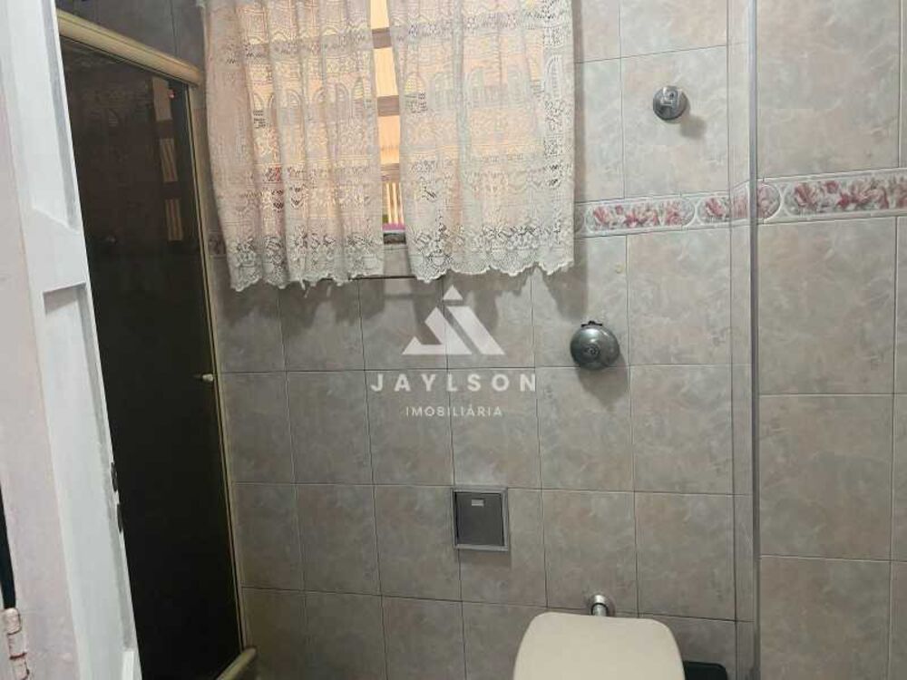 Apartamento, 3 quartos, 67 m² - Foto 12