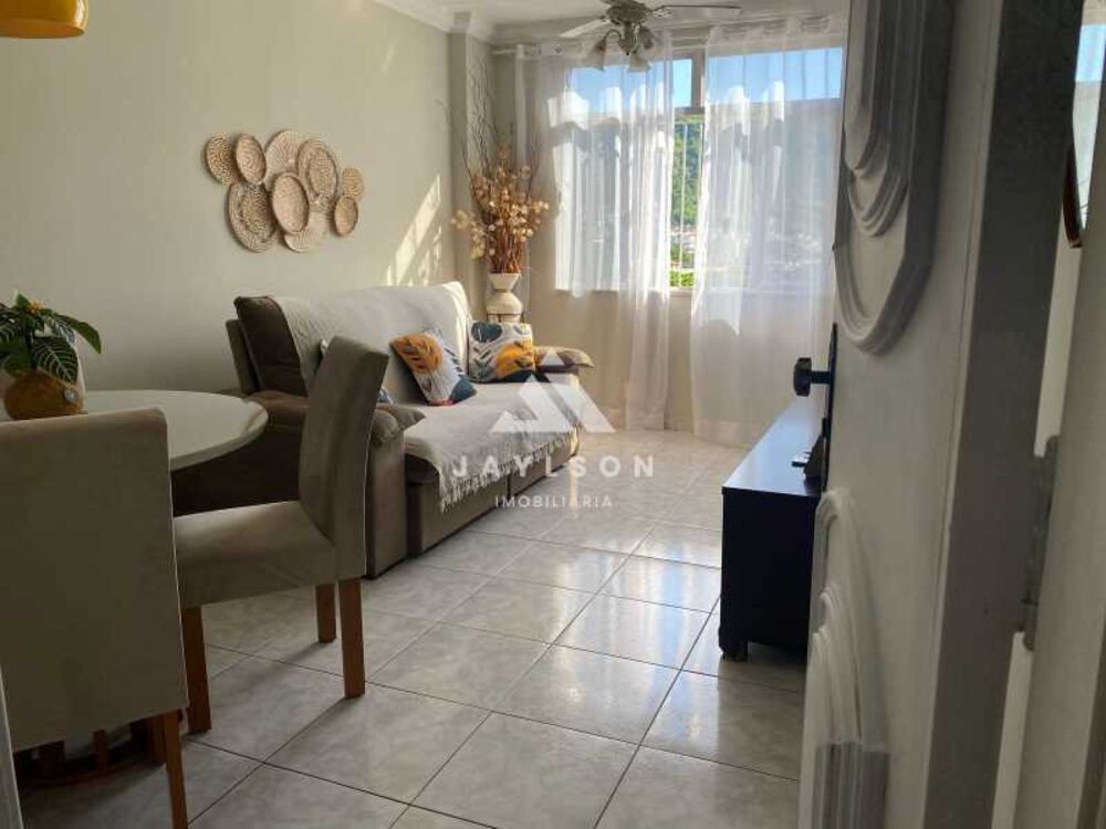 Apartamento, 3 quartos, 67 m² - Foto 10
