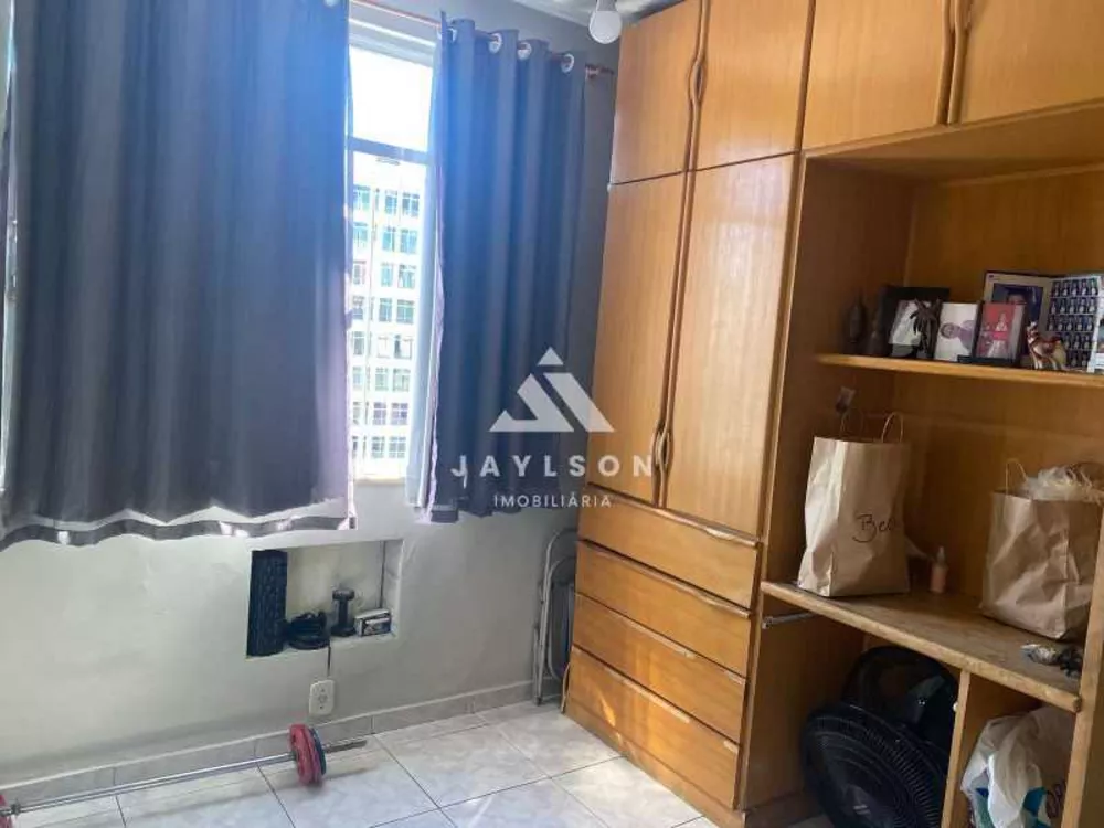 Apartamento, 3 quartos, 67 m² - Foto 4