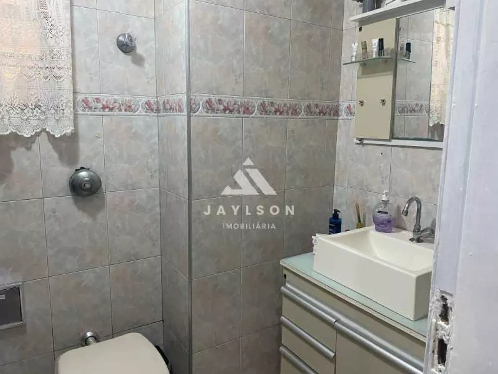 Apartamento, 3 quartos, 67 m² - Foto 17