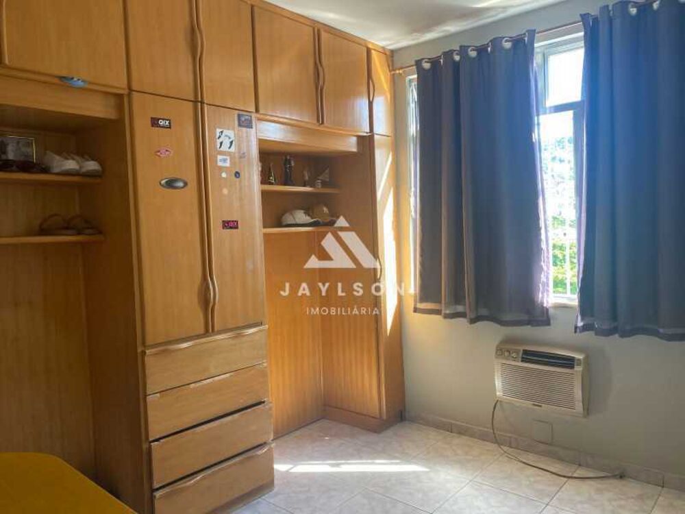 Apartamento, 3 quartos, 67 m² - Foto 9