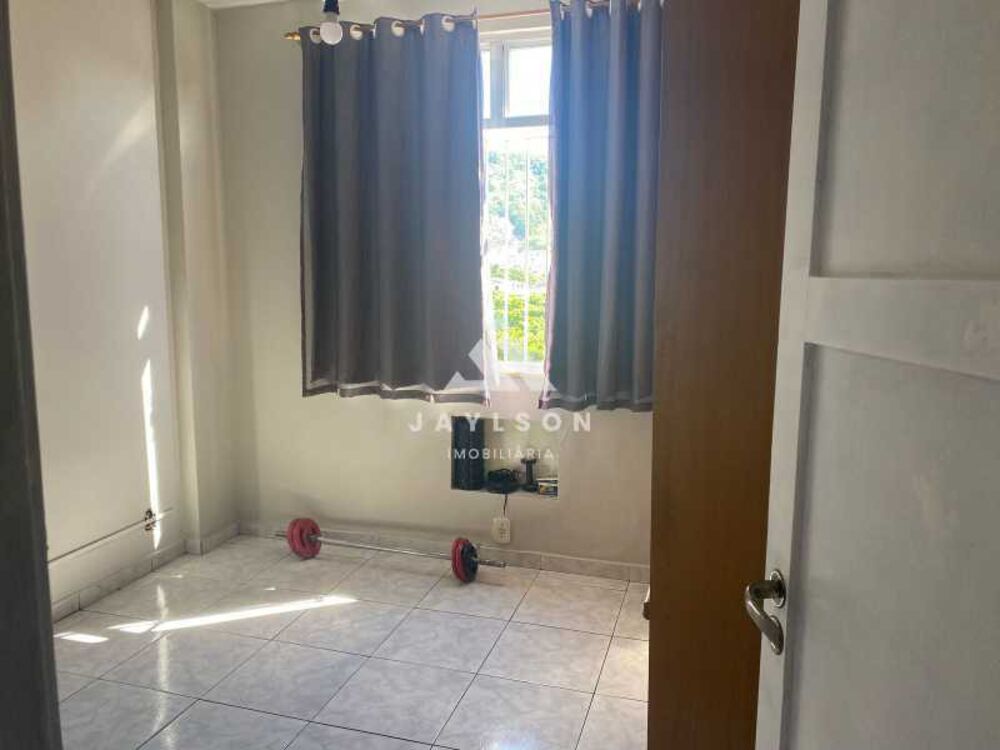 Apartamento, 3 quartos, 67 m² - Foto 14