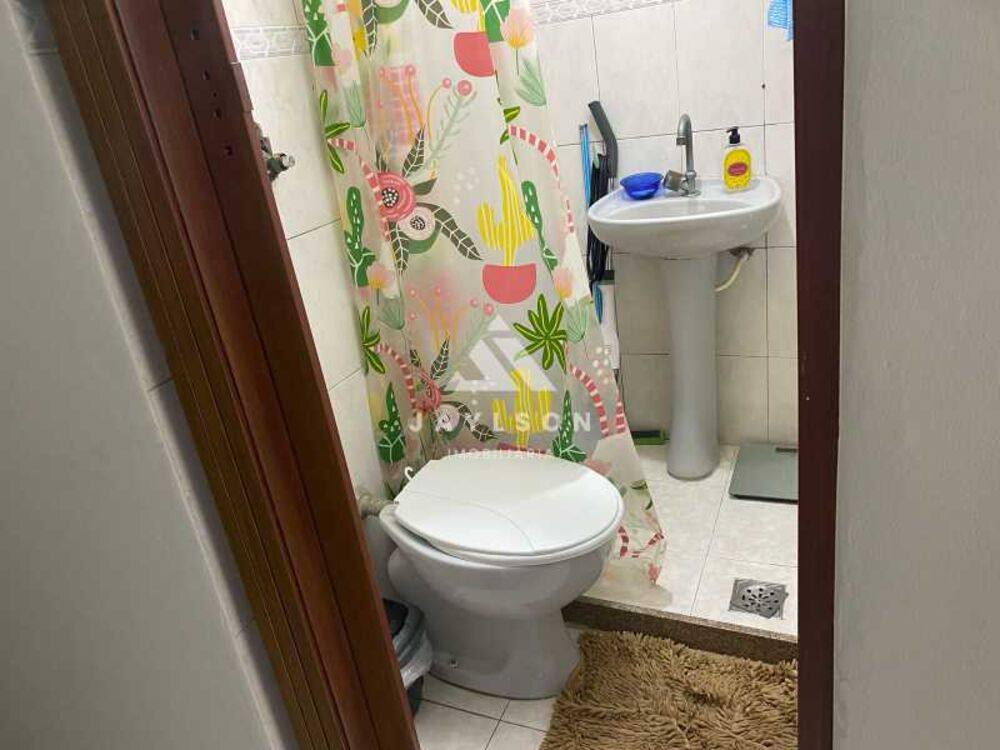 Apartamento, 3 quartos, 67 m² - Foto 15