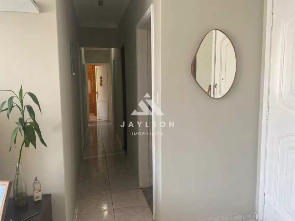 Apartamento, 3 quartos, 67 m² - Foto 3