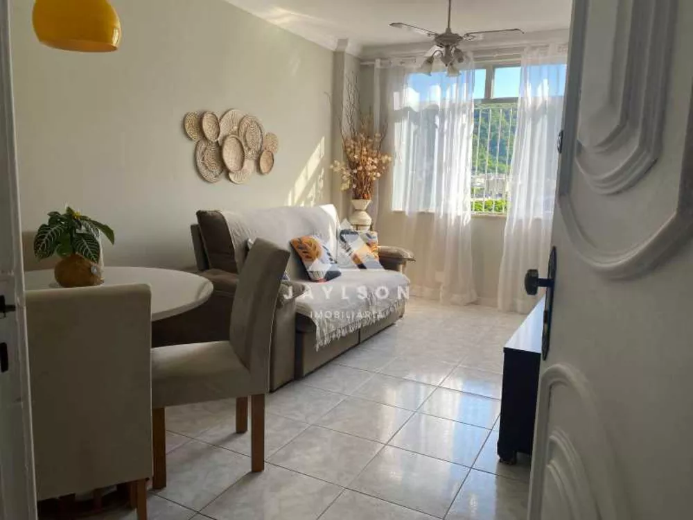 Apartamento, 3 quartos, 67 m² - Foto 18