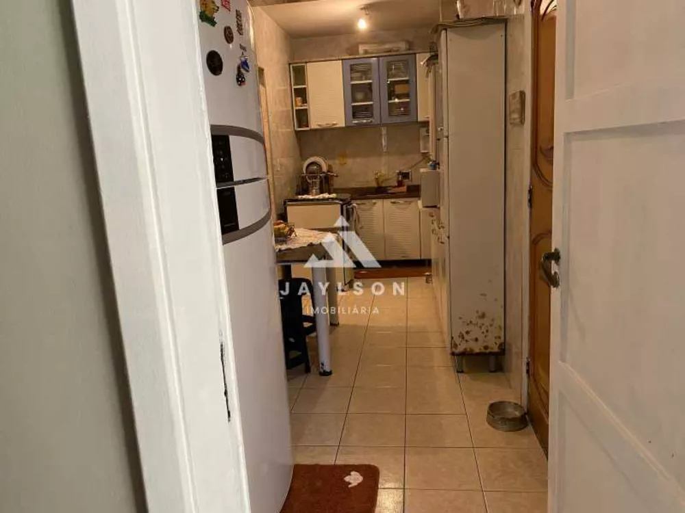 Apartamento, 3 quartos, 67 m² - Foto 6