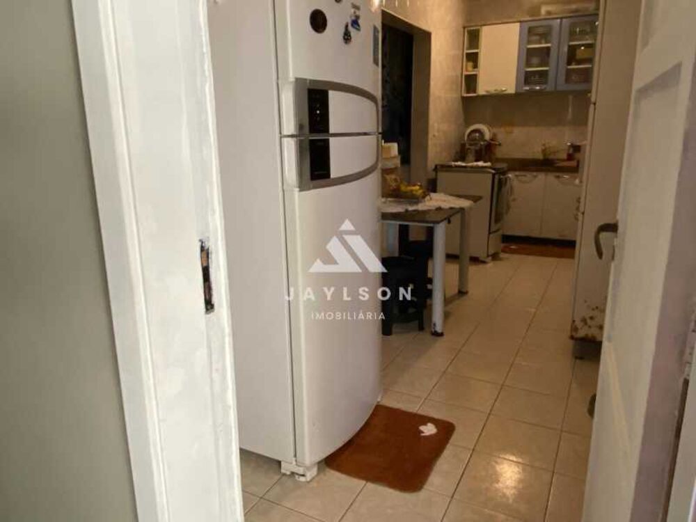 Apartamento, 3 quartos, 67 m² - Foto 16
