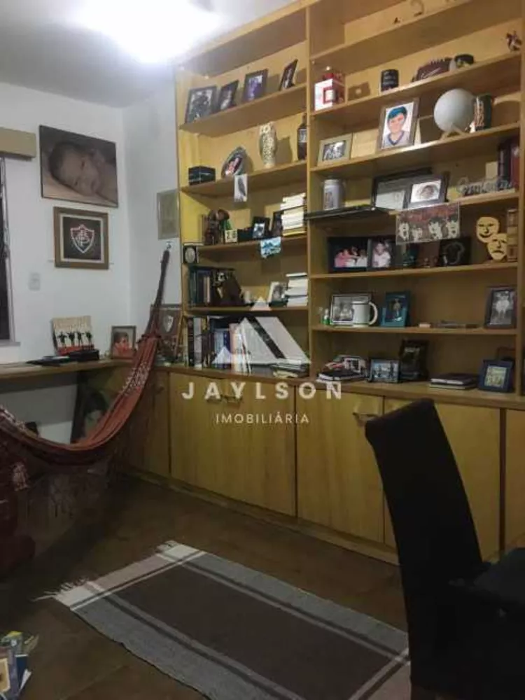 Apartamento, 3 quartos, 102 m² - Foto 13