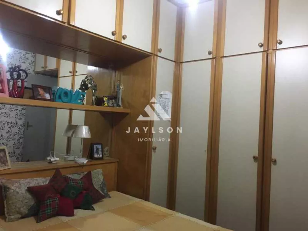 Apartamento, 3 quartos, 102 m² - Foto 8