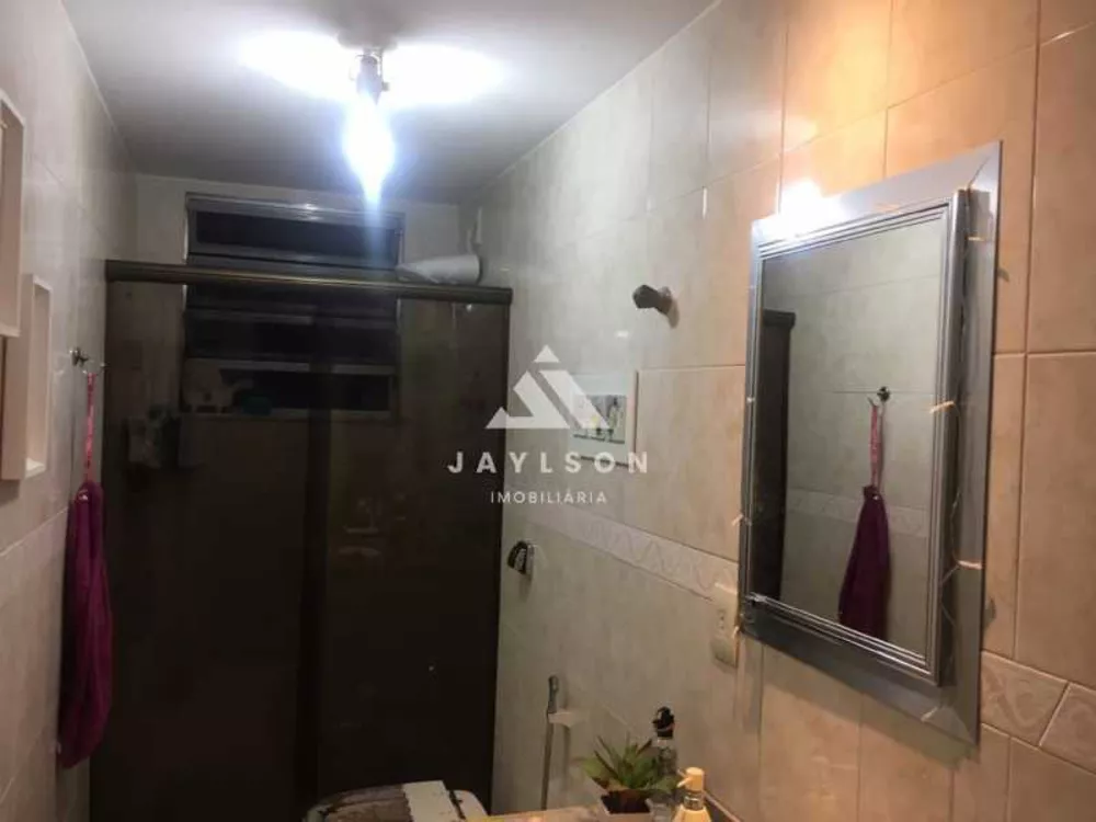 Apartamento, 3 quartos, 102 m² - Foto 5