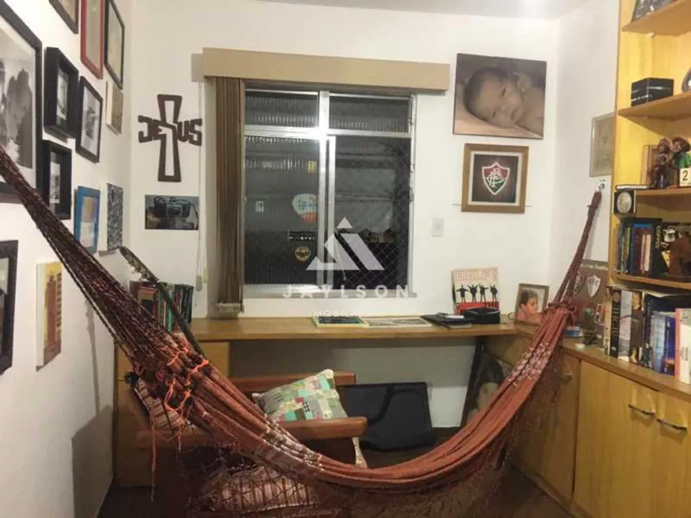 Apartamento, 3 quartos, 102 m² - Foto 17