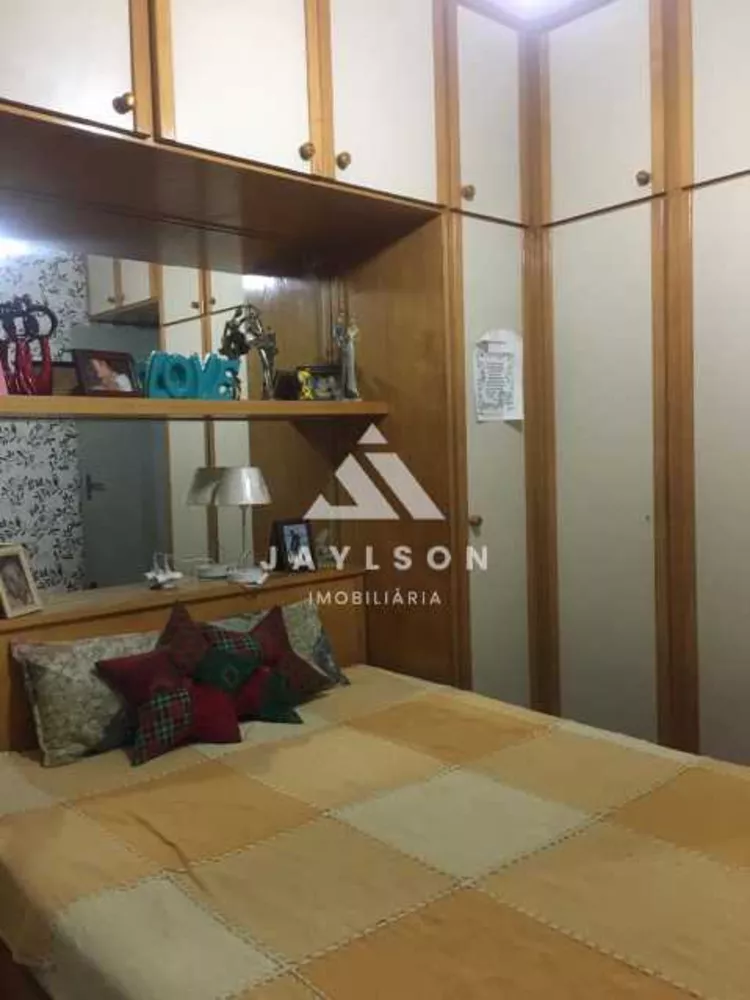 Apartamento, 3 quartos, 102 m² - Foto 7