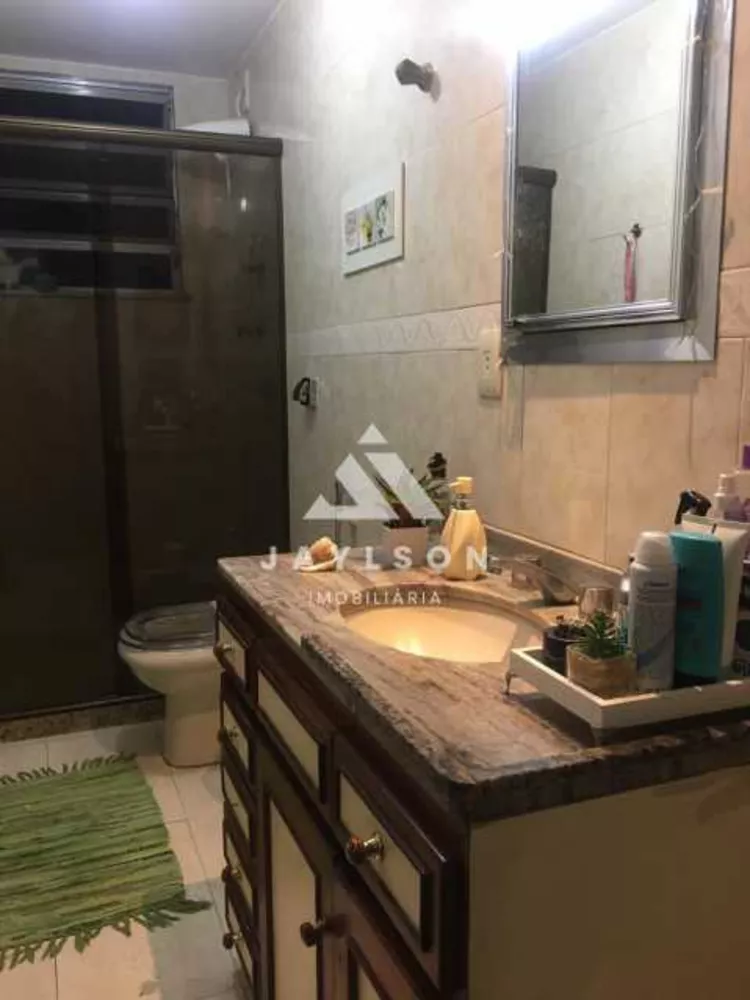 Apartamento, 3 quartos, 102 m² - Foto 4