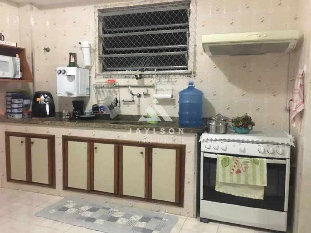 Apartamento, 3 quartos, 102 m² - Foto 16