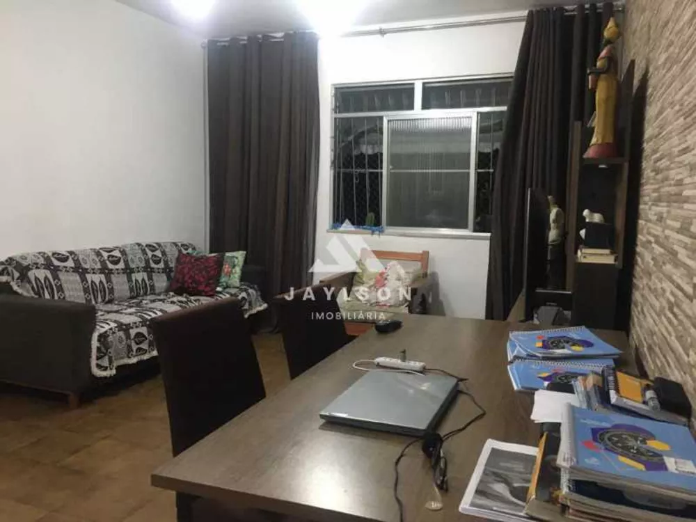 Apartamento, 3 quartos, 102 m² - Foto 19
