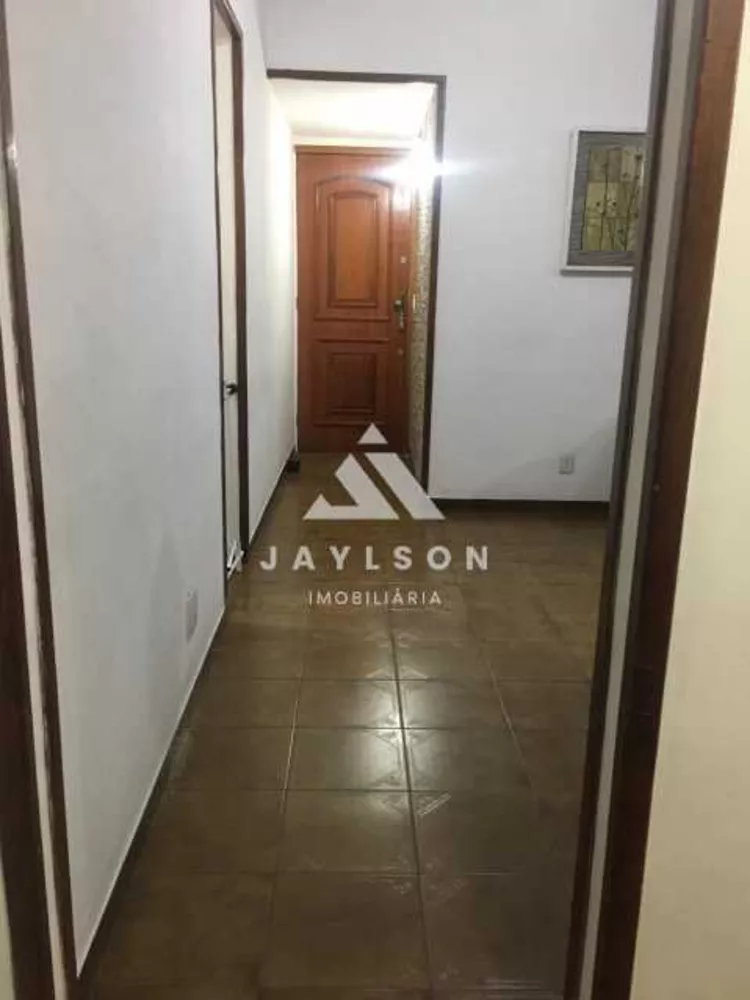 Apartamento, 3 quartos, 102 m² - Foto 6