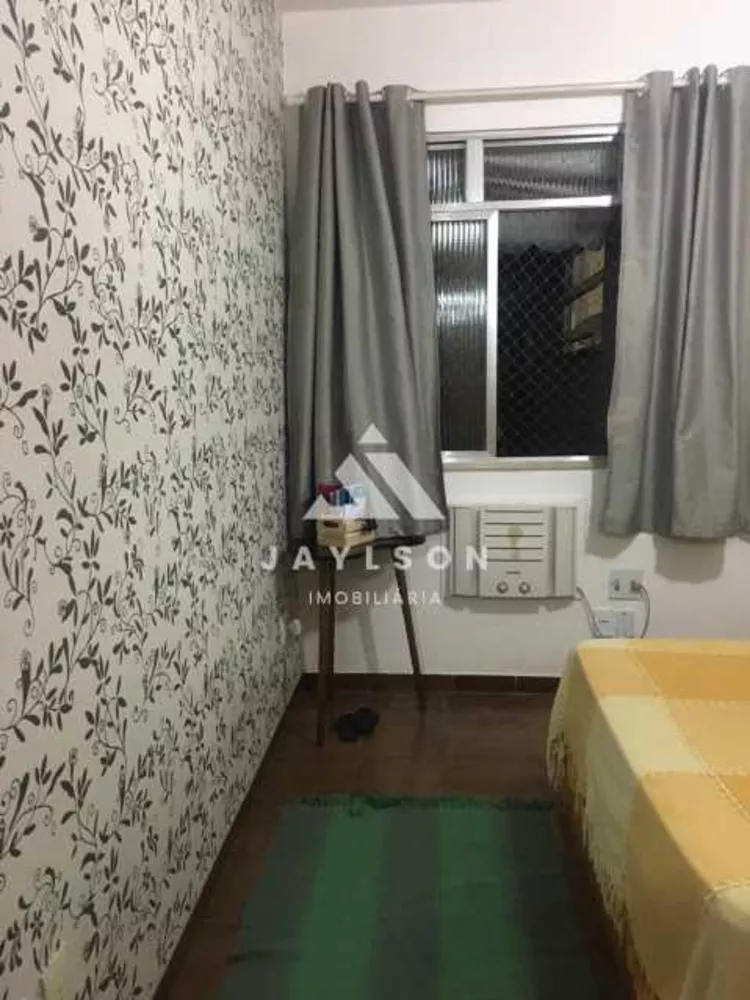 Apartamento, 3 quartos, 102 m² - Foto 15