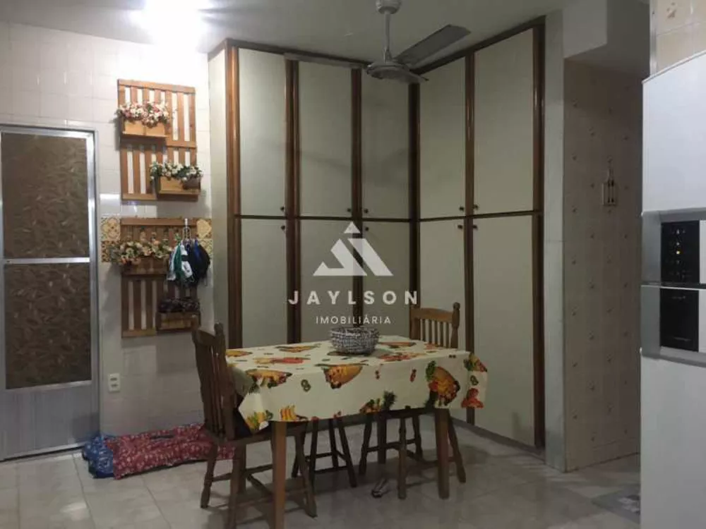 Apartamento, 3 quartos, 102 m² - Foto 10