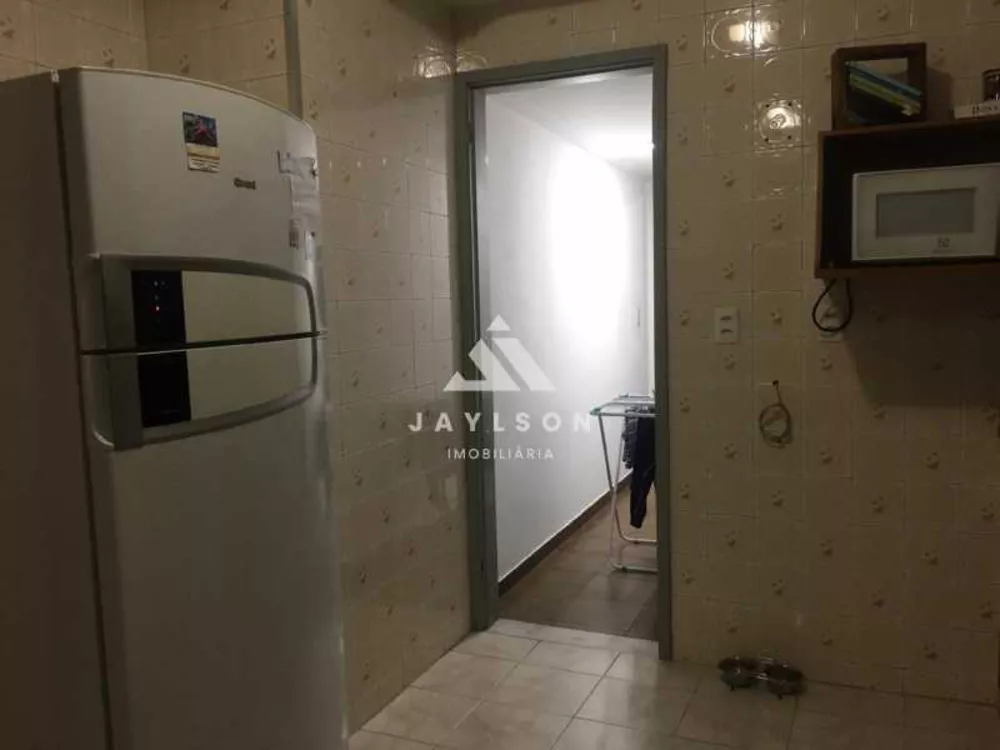 Apartamento, 3 quartos, 102 m² - Foto 20