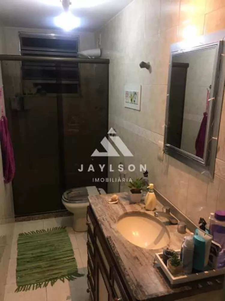 Apartamento, 3 quartos, 102 m² - Foto 18