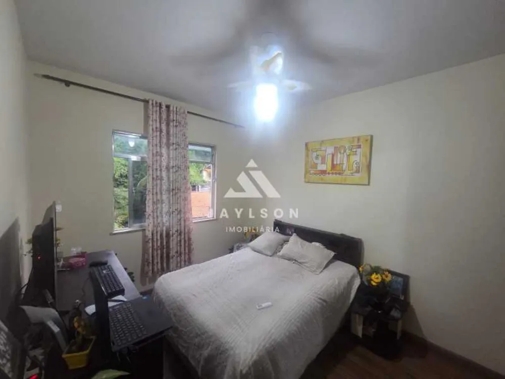 Apartamento, 2 quartos, 85 m² - Foto 24